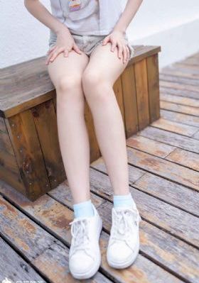 高压监狱在线观看高清完整法剧_BD国语全集免费观看