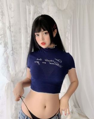 从结婚开始恋爱免费观看影视大全_BD高清在线观看