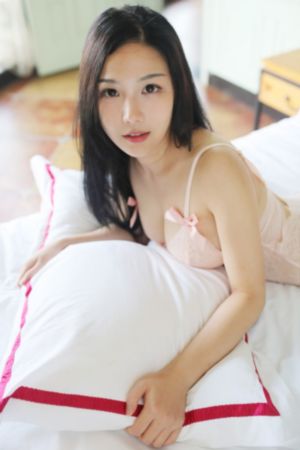 警察锅哥第三部免费_电影网在线观看