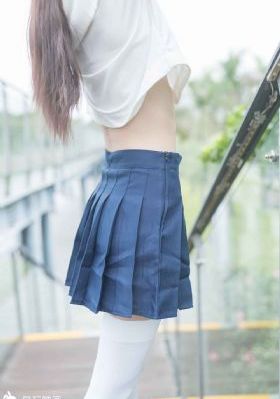 插鸡鸡视频_DVD高清完整版播放