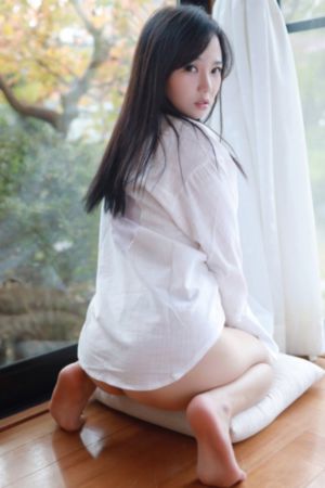 坠入地狱2_高清电影观看