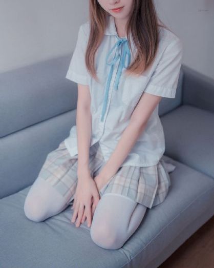 黑人操亚洲女人视频_BD韩语免费在线观看