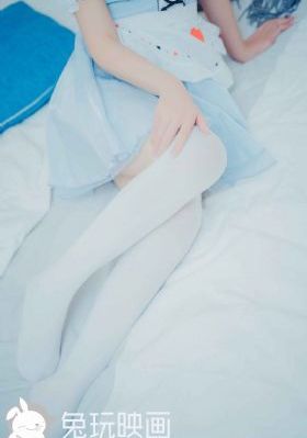交换工作漂亮的女性员工_BD国语电影免费在线