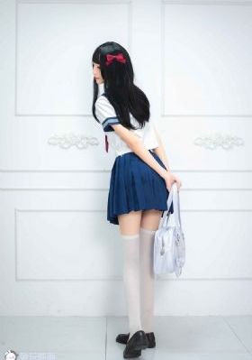 情深深雨蒙蒙电视剧_720超清在线观看