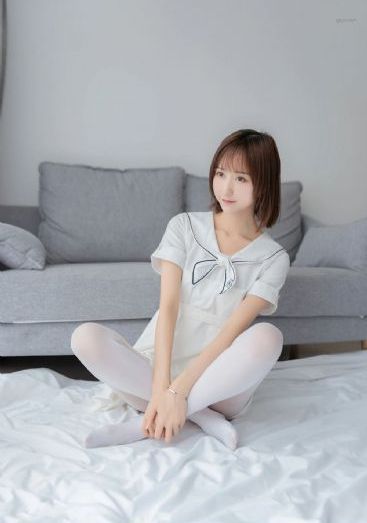 世界最安的人3免费观看_BD国语电影在线观看