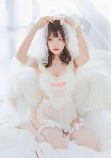 高清视频在线播放_BD韩语电影全集观看