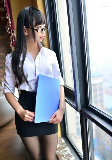 热血勇士45集免费观看_4K高清完整版播放