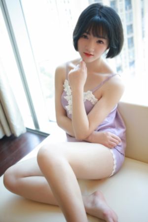 海豹突击队7完整版电影_4K最新电影在线观看