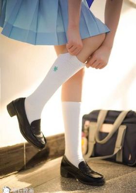 电视剧解密全集播放_4K手机免费观看完整