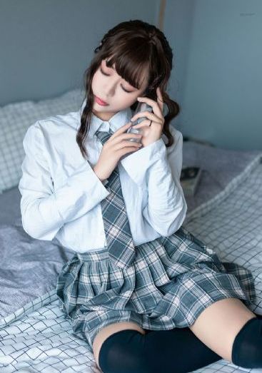 熊来熊往 第二部_4K在线播放