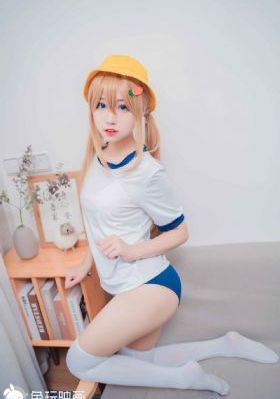 我和我的漂亮邻居韩剧_1080P免费电视剧