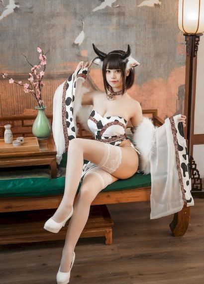 死侍3在线观看完整免费高清电影_高清高清免费观看