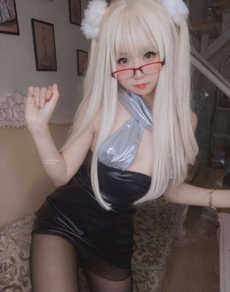 亚洲第一大综合区_蓝光高清完整版