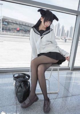 数码宝贝第二季_720免费播放