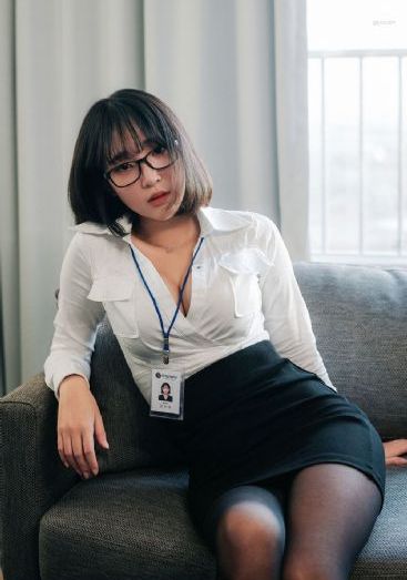 奇怪儿媳_蓝光免费在线观看