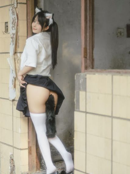 曰皮全部过程免费观看_完整版电影在线观看
