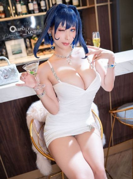 三体电视剧免费观看_高清手机免费观看完整