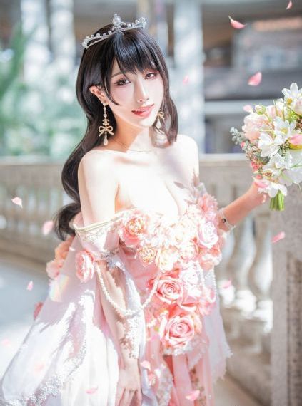 好姑娘日本剧_HD免费观看