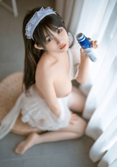 重生之圆满人生_4K电影完整版在线观看