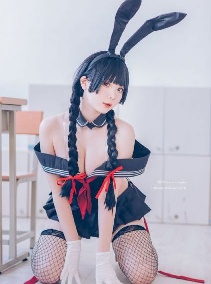 情深深雨蒙蒙电视剧免费观看_DVD高清免费观看