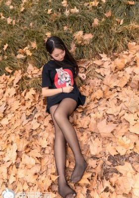 韩国年轻的老师_BD韩语电影完整版在线观看