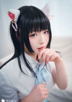相遇的夏天综艺在线观看免费全集_BD在线观看电视