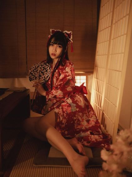 美景之屋在线_DVD在线播放观看