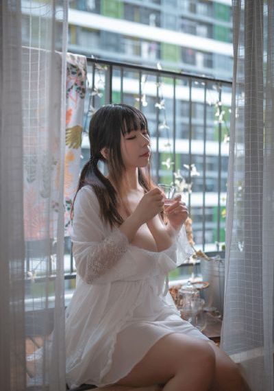 巴霍巴利王3免费观看星辰_高清完整视频观看