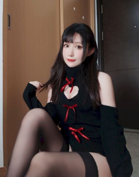 疯狂的果实 电影_HD免费在线播放