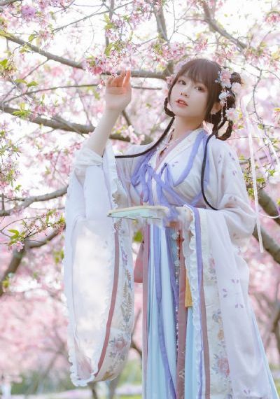 画心师电视剧全集免费完整版高清_BD英语全集在线观看