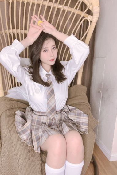灵媒缉凶_1080P完整视频观看