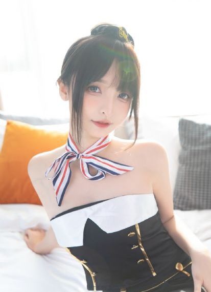 第一权谋全集免费观看高清_1080P全集免费观看