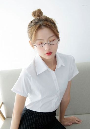 女帝小县令短剧免费观看_4K完整在线观看