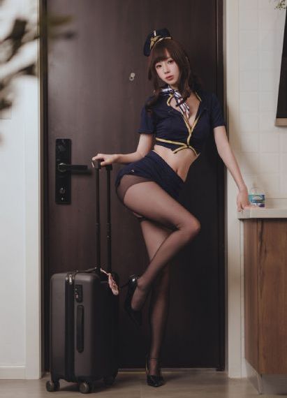 紧扣的星星在线观看_蓝光在线视频观看