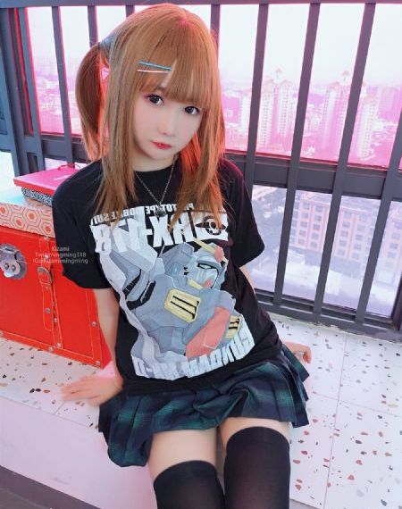 《美味》恐怖片_BD英语全集在线观看