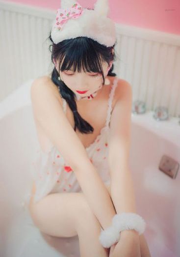 莲花楼电视剧免费观_4K免费观看视频