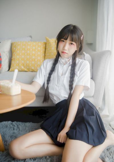 电影《补课》在线观看_4K手机在线观看
