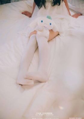 年轻的嫂子未删减版_超清影视在线观看