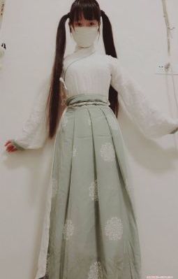 父爱如山动漫_免费观看高清版