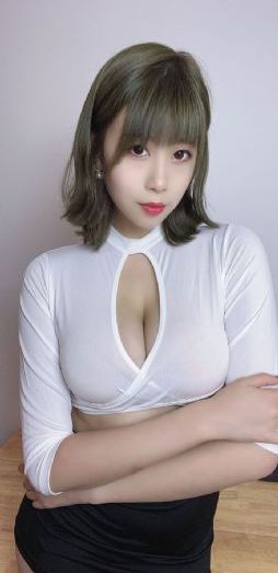 《高中老师:成熟》_迅雷1080