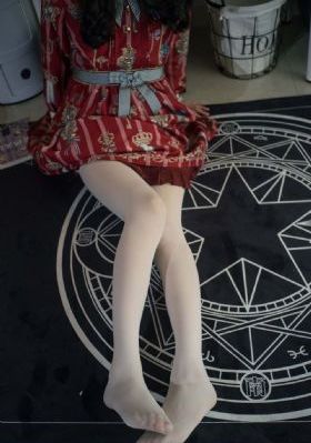 三年大片全免费观看影视大全_DVD在线观看电视