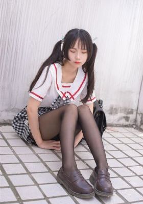 www在线观看免费视频_1080高清完整版