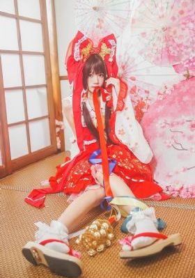 噼里啪啦电影播放_720在线视频观看