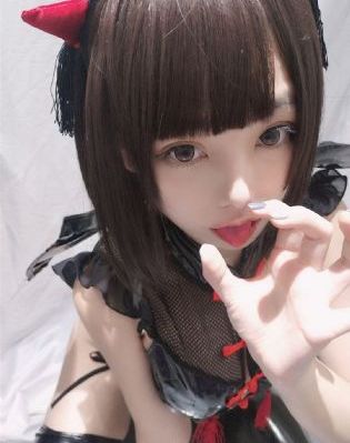 输赢电视剧全集在线观看完整版_4K高清免费观看