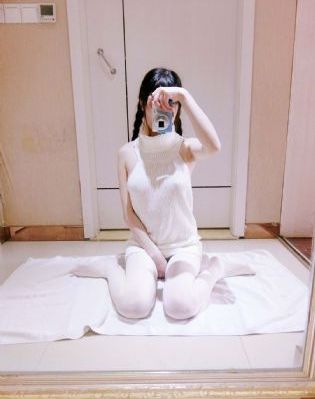 开心俱乐部_蓝光电影完整版在线观看