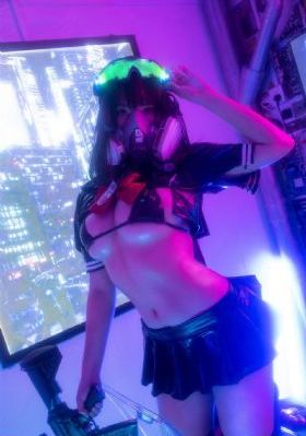 潘神的迷宫_DVD日韩电影在线