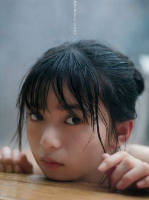 我们恋爱吧第5季_DVD最新电影在线观看