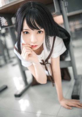 波多野结衣在线看_超清超清在线观看