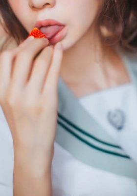 色戒2小时38分钟完整版链接_1080P免费观看电视剧