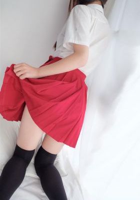 刃牙动漫_158分钟完整版动漫免费观看
